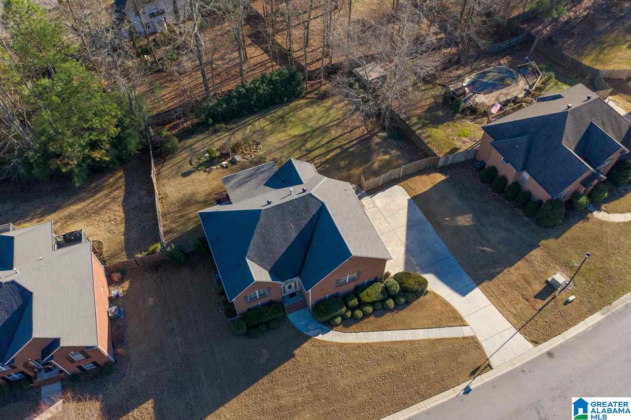113 Astor Circle Chelsea, AL 35043 - Photo 36 of 39