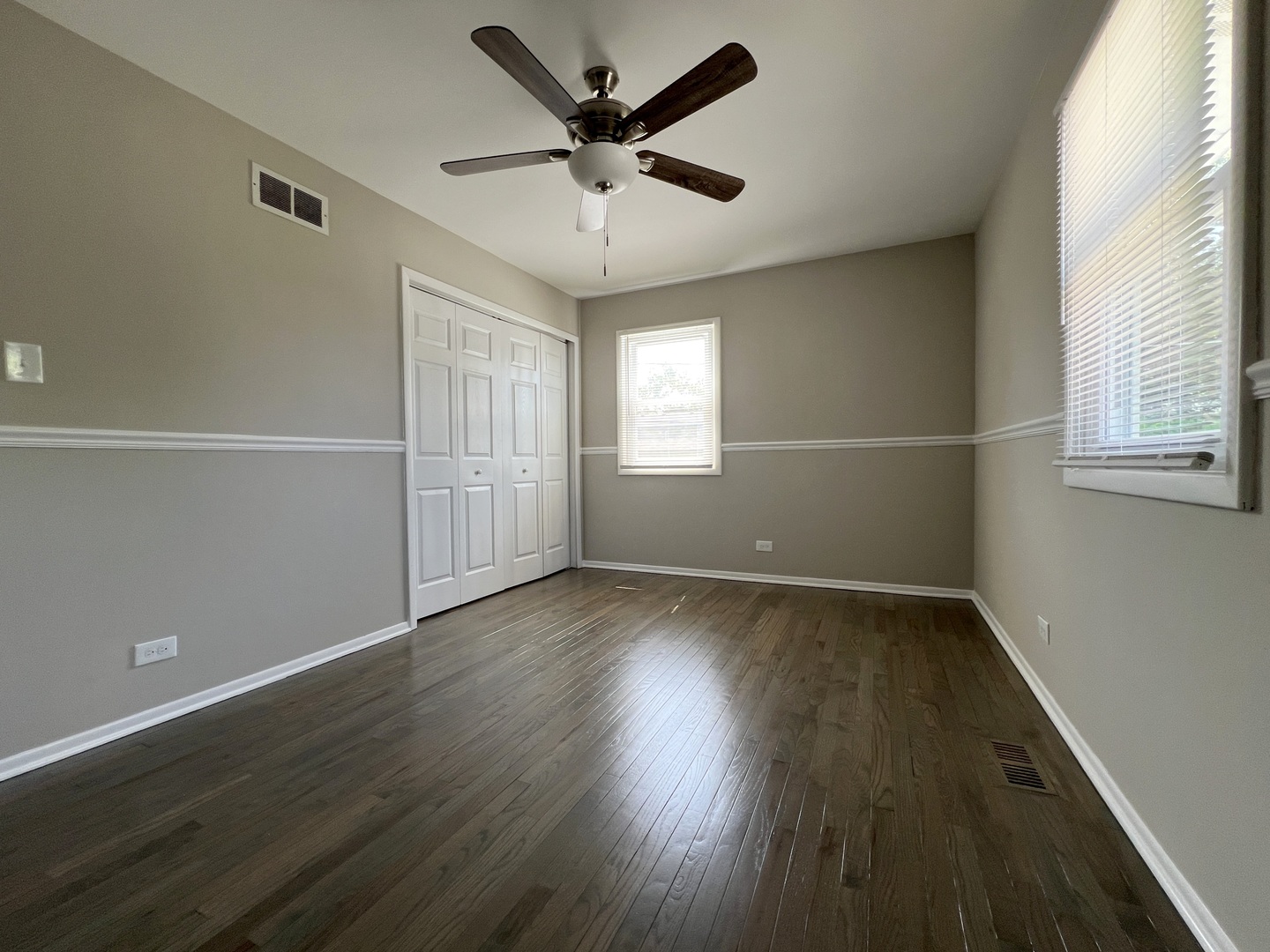 6243 Rio Verde Avenue Oak Forest, IL 60452 - Photo 17 of 42 Gallery Image 17