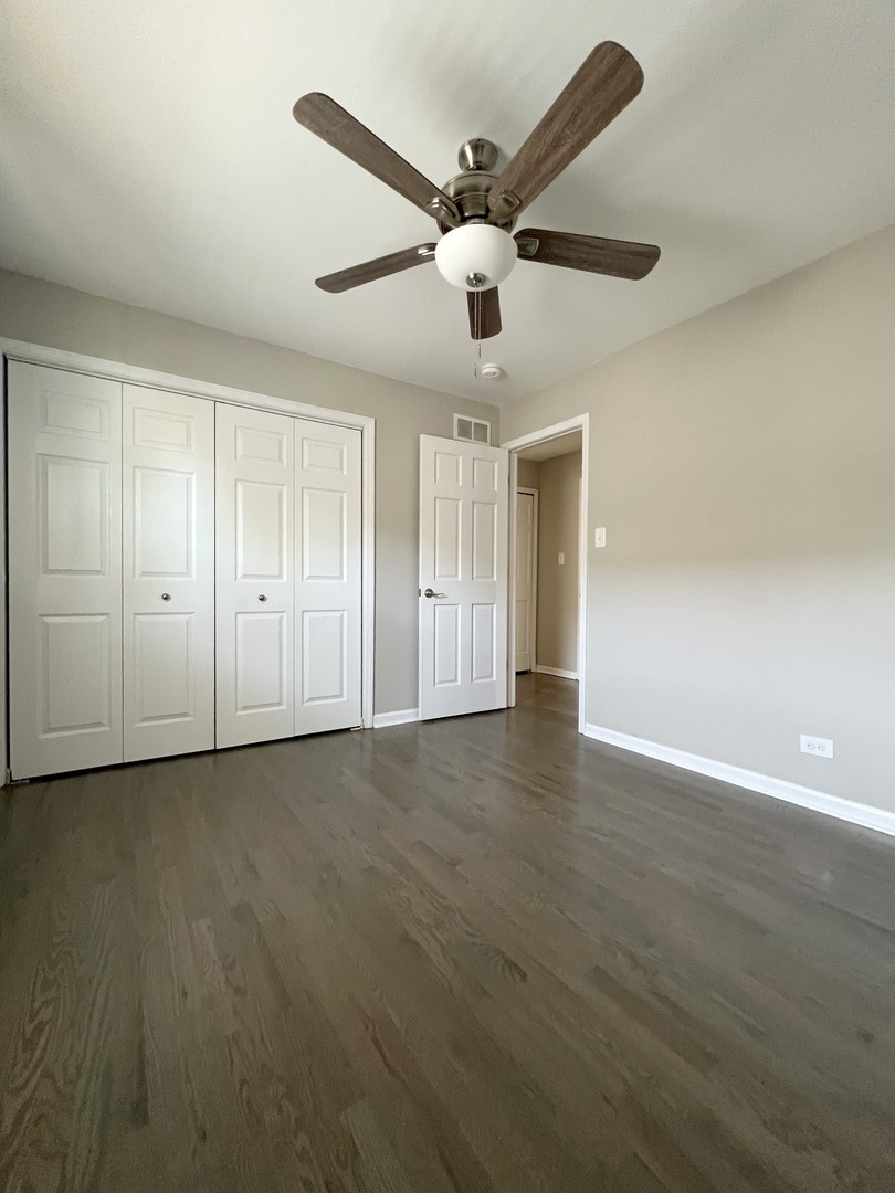 6243 Rio Verde Avenue Oak Forest, IL 60452 - Photo 23 of 42 Gallery Image 23