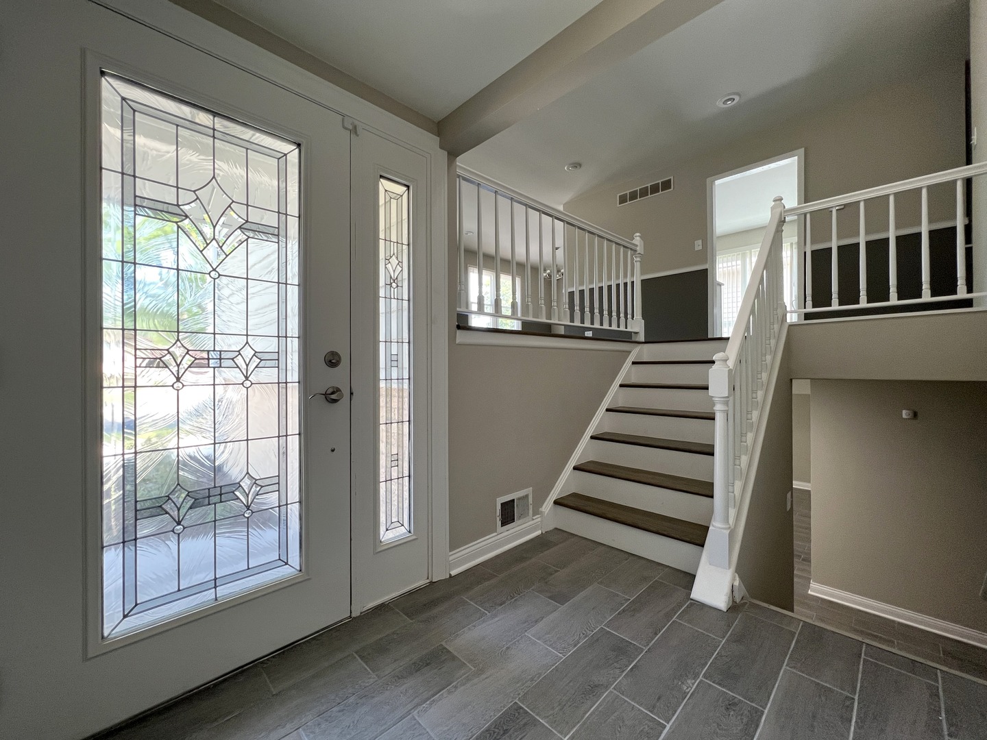 6243 Rio Verde Avenue Oak Forest, IL 60452 - Photo 6 of 42 Gallery Image 6