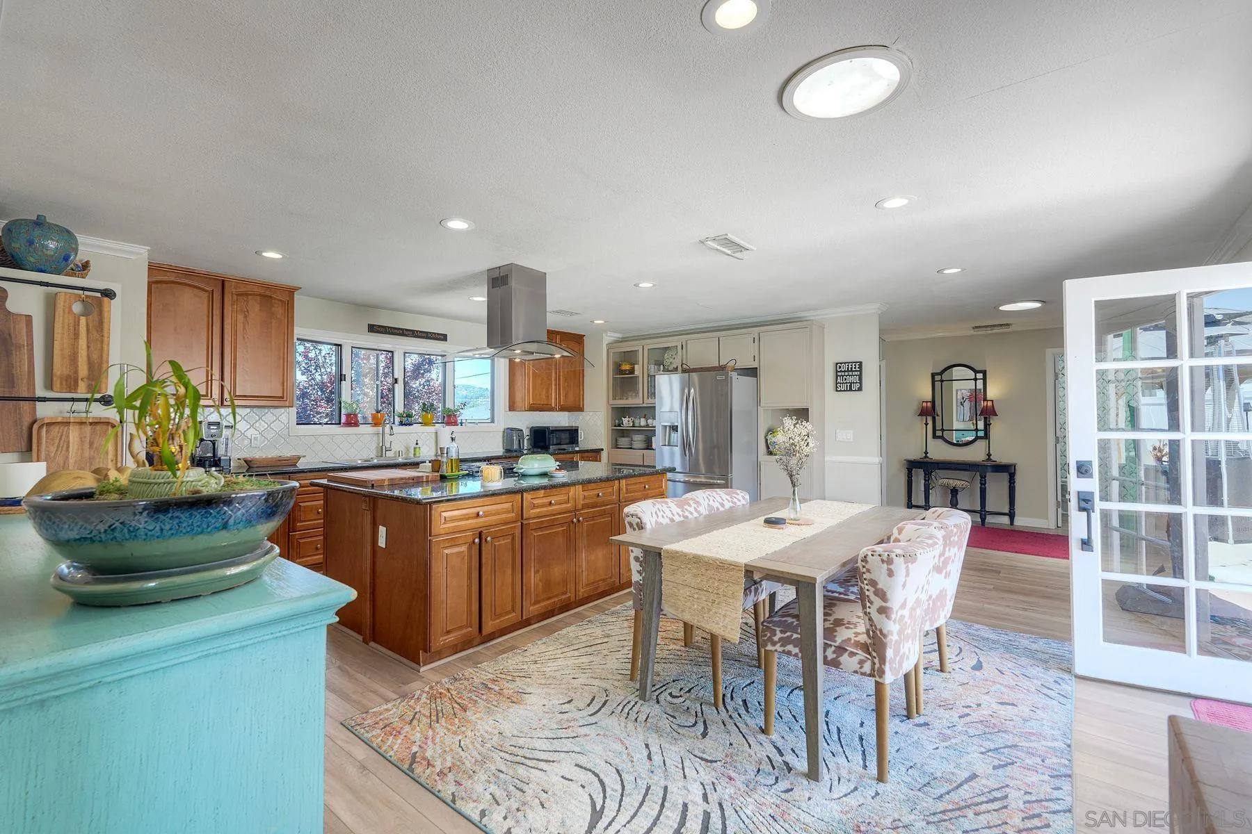 14552 Topsham Street Poway, CA 92064 - Photo 14 of 61