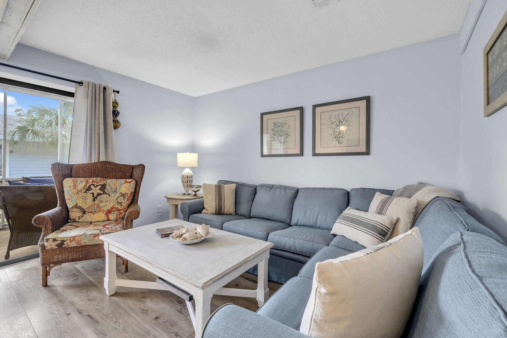 308 Ellis Road, Unit 109 Miramar Beach, FL 32550 - Photo 26 of 54 Misty Cove 109