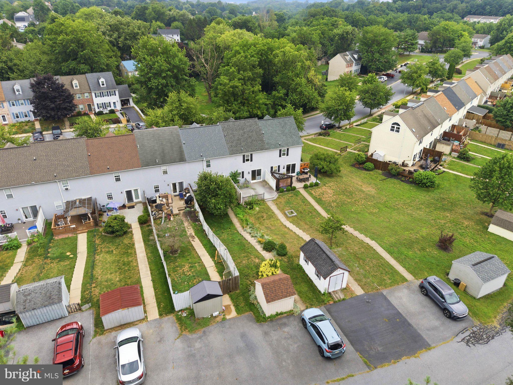 22 Pennwick Drive Lititz, PA 17543 - Photo 31 of 37 Gallery Image 31