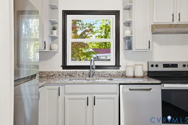 $389,900 | 4401 Greenbriar Drive, Chester, VA 23831