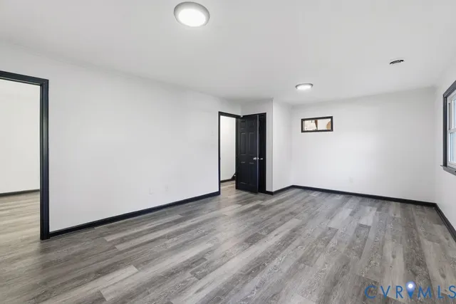 $389,900 | 4401 Greenbriar Drive, Chester, VA 23831