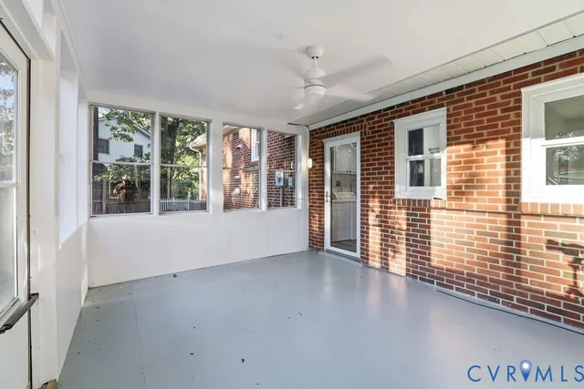 $389,900 | 4401 Greenbriar Drive, Chester, VA 23831