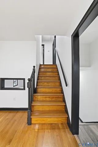 $389,900 | 4401 Greenbriar Drive, Chester, VA 23831