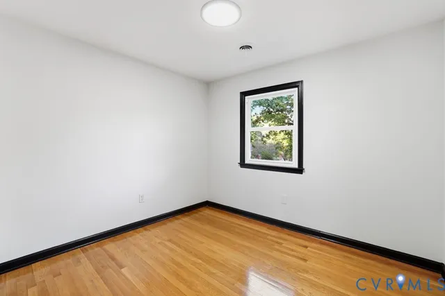 $389,900 | 4401 Greenbriar Drive, Chester, VA 23831