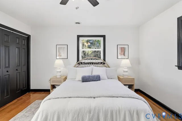 $389,900 | 4401 Greenbriar Drive, Chester, VA 23831