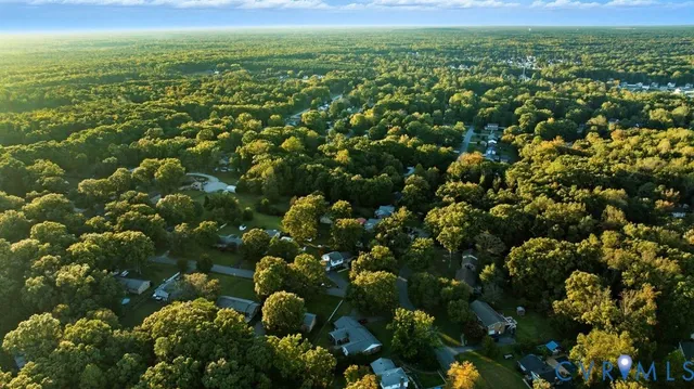 $389,900 | 4401 Greenbriar Drive, Chester, VA 23831