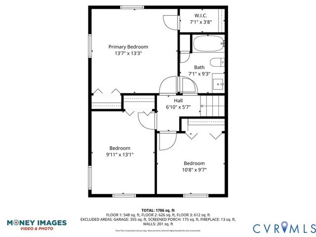 $389,900 | 4401 Greenbriar Drive, Chester, VA 23831