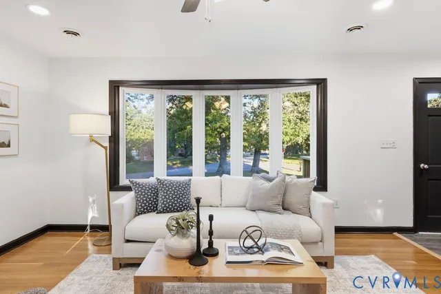 $389,900 | 4401 Greenbriar Drive, Chester, VA 23831