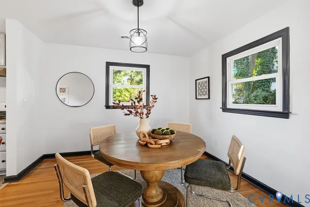 $389,900 | 4401 Greenbriar Drive, Chester, VA 23831