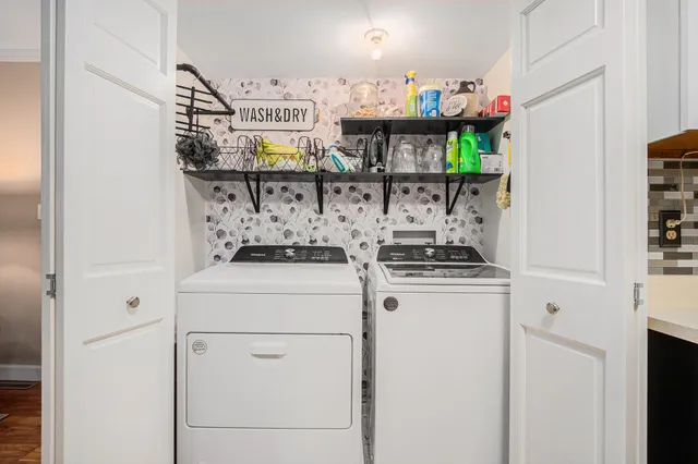 $874,000 | 200 Marx Drive, New Buffalo, MI 49117