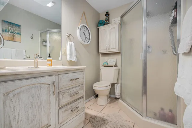 $874,000 | 200 Marx Drive, New Buffalo, MI 49117