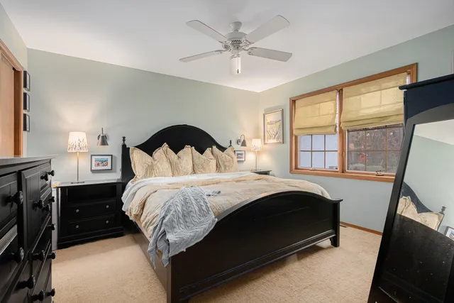 $874,000 | 200 Marx Drive, New Buffalo, MI 49117