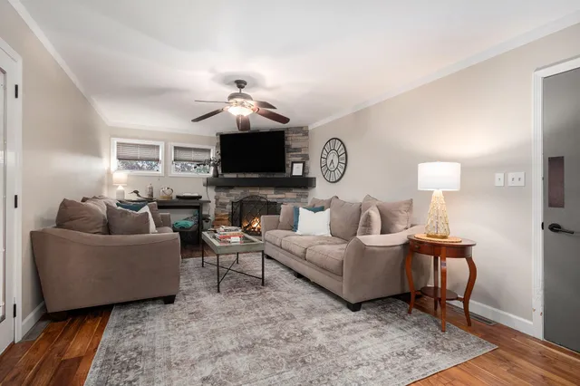 $874,000 | 200 Marx Drive, New Buffalo, MI 49117