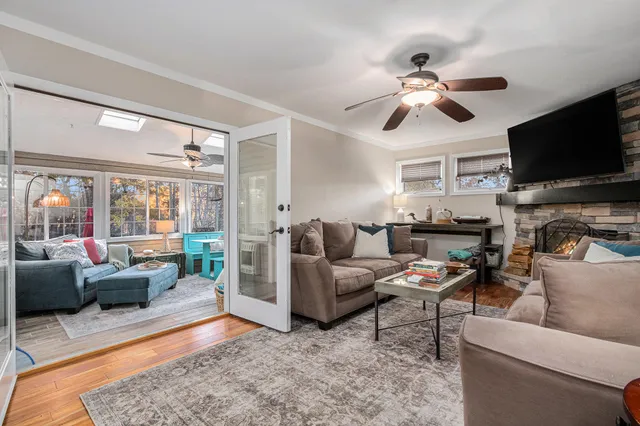 $874,000 | 200 Marx Drive, New Buffalo, MI 49117