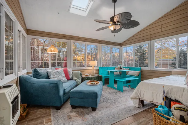 $874,000 | 200 Marx Drive, New Buffalo, MI 49117