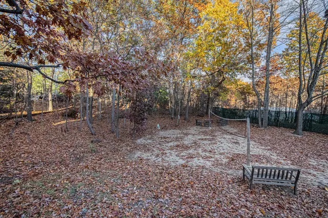 $874,000 | 200 Marx Drive, New Buffalo, MI 49117