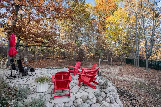 $874,000 | 200 Marx Drive, New Buffalo, MI 49117