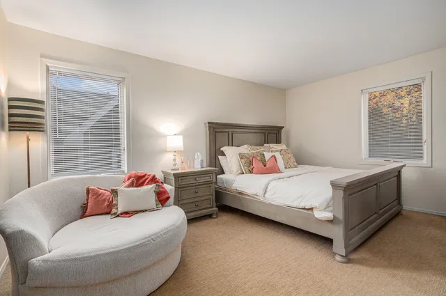 $874,000 | 200 Marx Drive, New Buffalo, MI 49117