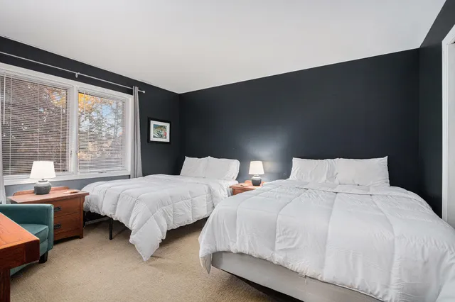 $874,000 | 200 Marx Drive, New Buffalo, MI 49117