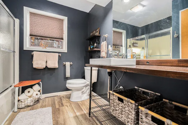 $874,000 | 200 Marx Drive, New Buffalo, MI 49117