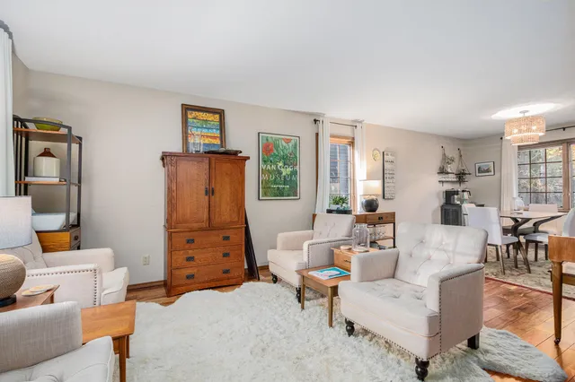 $874,000 | 200 Marx Drive, New Buffalo, MI 49117