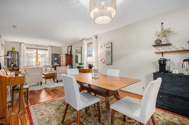 $874,000 | 200 Marx Drive, New Buffalo, MI 49117