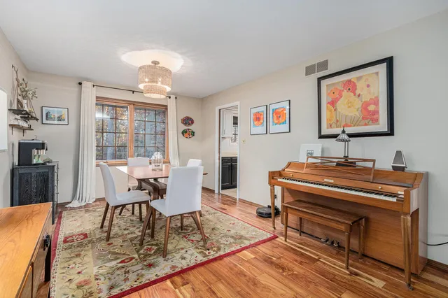 $874,000 | 200 Marx Drive, New Buffalo, MI 49117