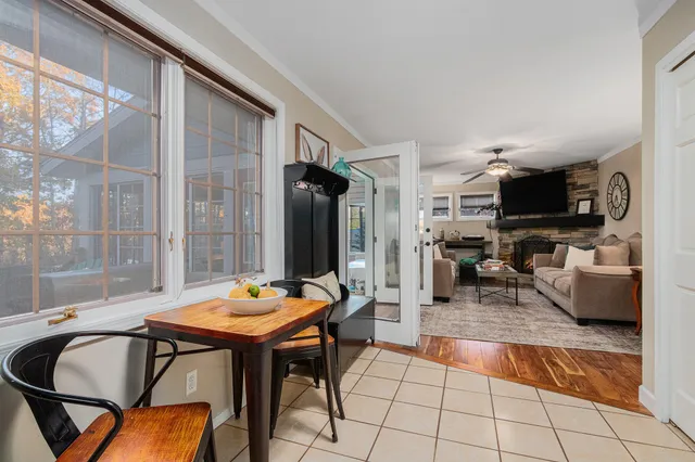 $874,000 | 200 Marx Drive, New Buffalo, MI 49117