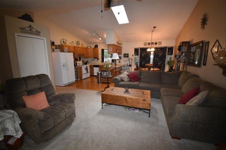 3222 Rasmus Drive Grayling, MI 49738 - Photo 9 of 40 Gallery Image 9