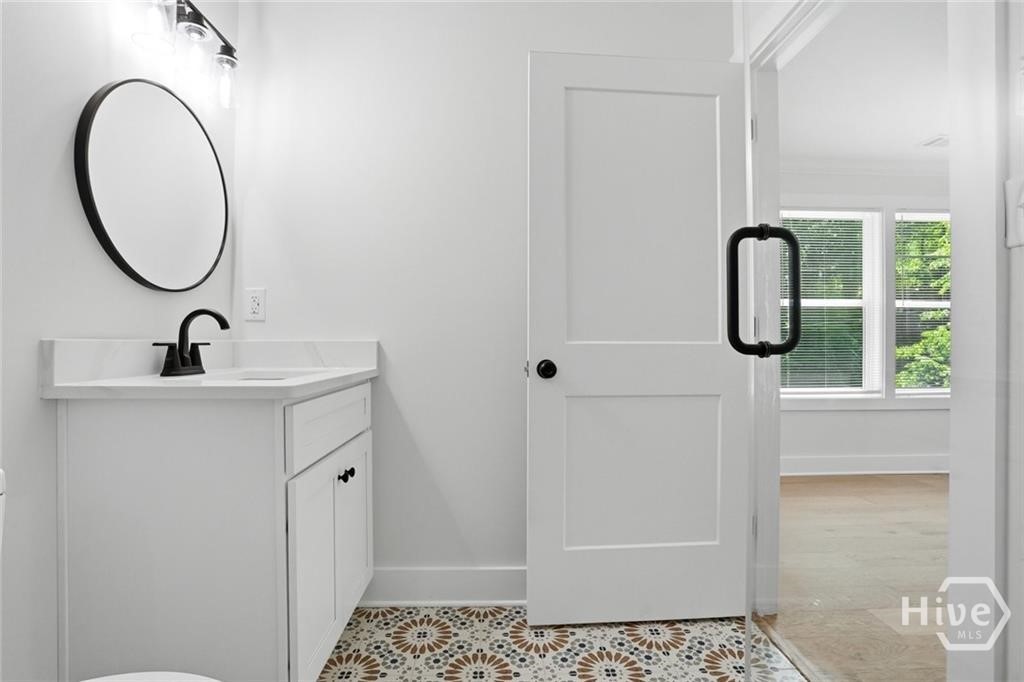 134 Henry Meyer Road Winterville, GA 30683 - Photo 24 of 34 Gallery Image 24