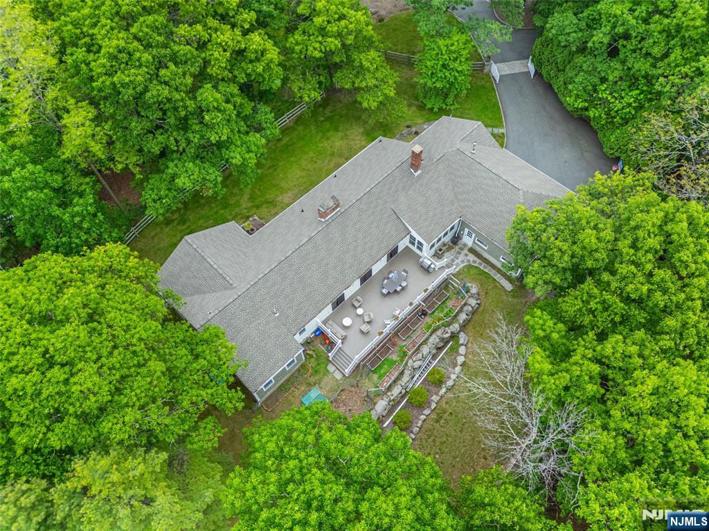 724 Ridge Road Butler, NJ 07405 - Photo 47 of 50