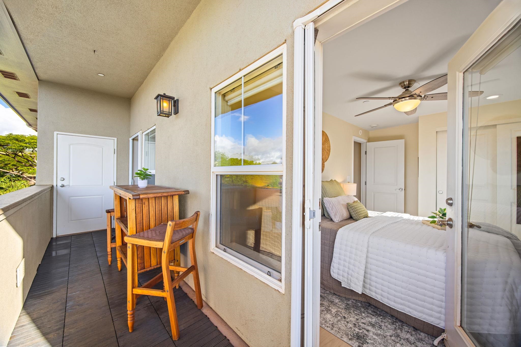3710 Lower Honoapiilani Road, Unit F40 Lahaina, HI 96761 - Photo 19 of 49 Gallery Image 19