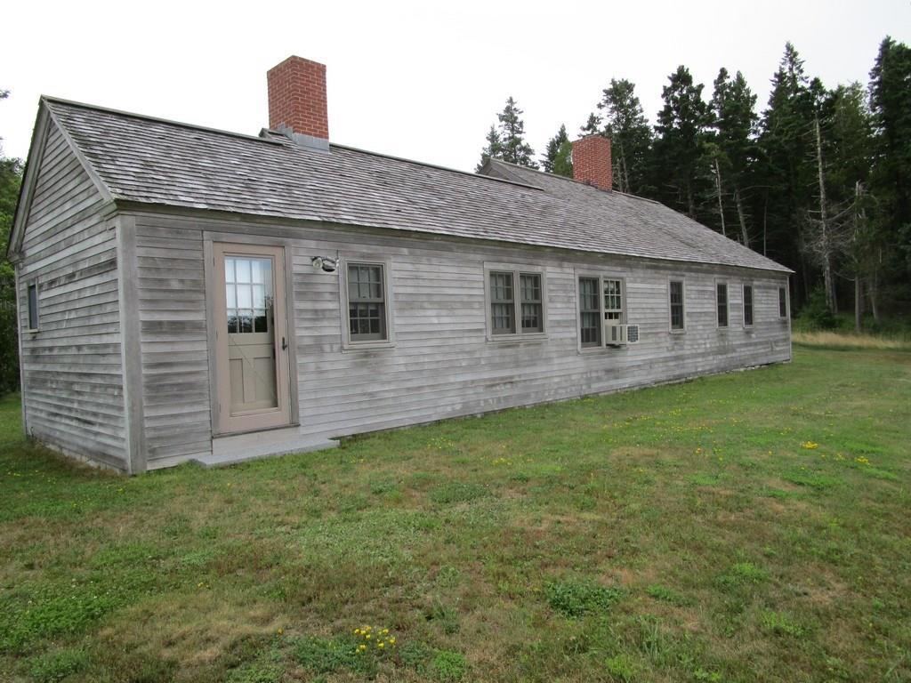 62 Billings Road Seal Cove, ME 04674 - Photo 6 of 28 Photo