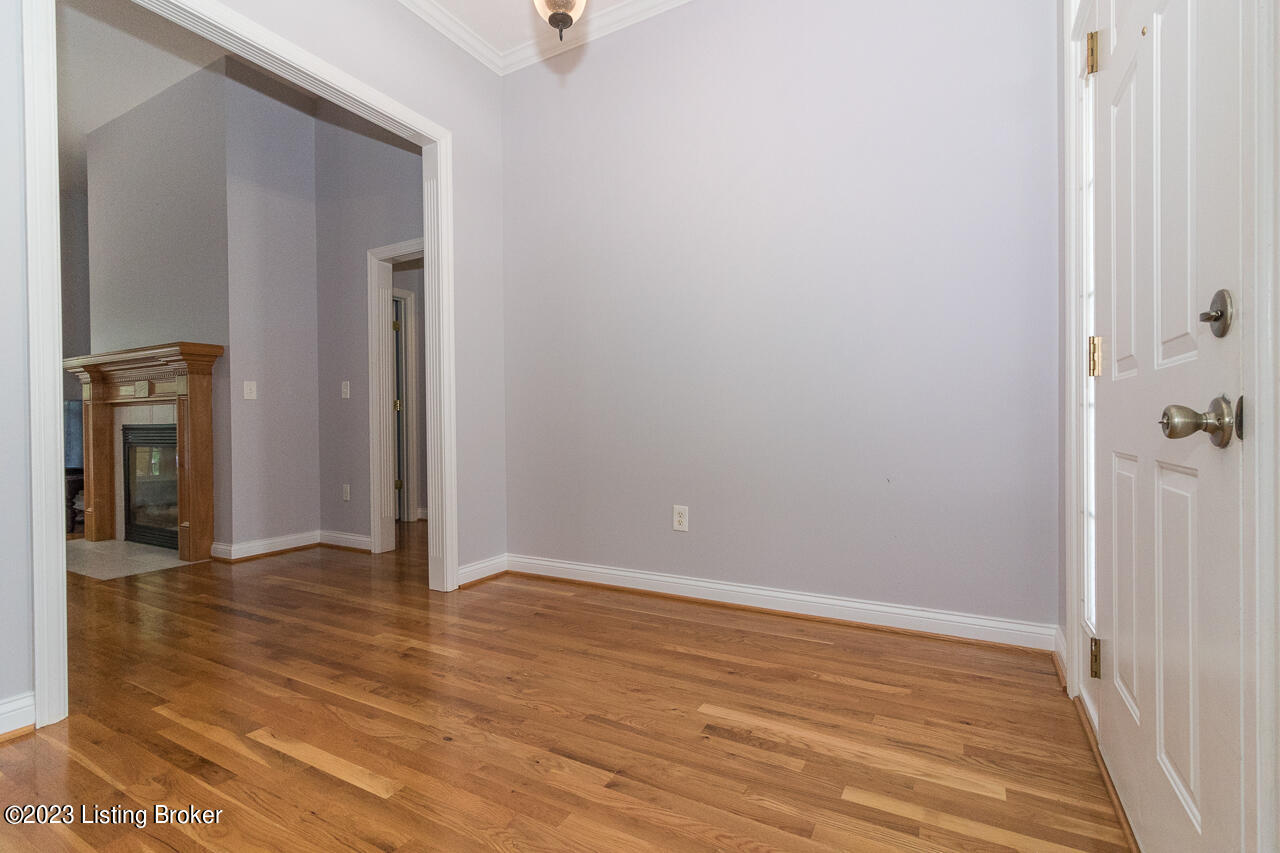 705 Freeman Lake Road Elizabethtown, KY 42701 - Photo 14 of 84 7H9A7274