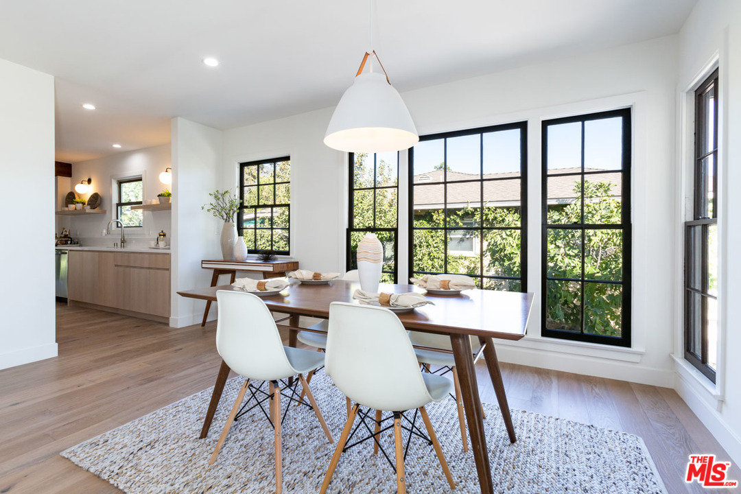 2465 Queensberry Road Pasadena, CA 91104 - Photo 10 of 39 Gallery Image 10