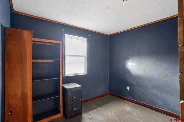 a bathroom with a sink a toilet and bathtub