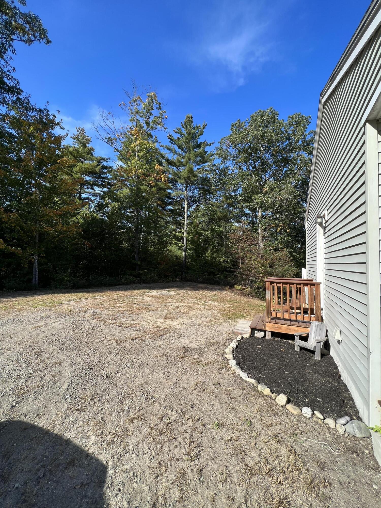 34 Carrolls Pit Road West Newfield, ME 04095 - Photo 32 of 33 IMG_5856 2