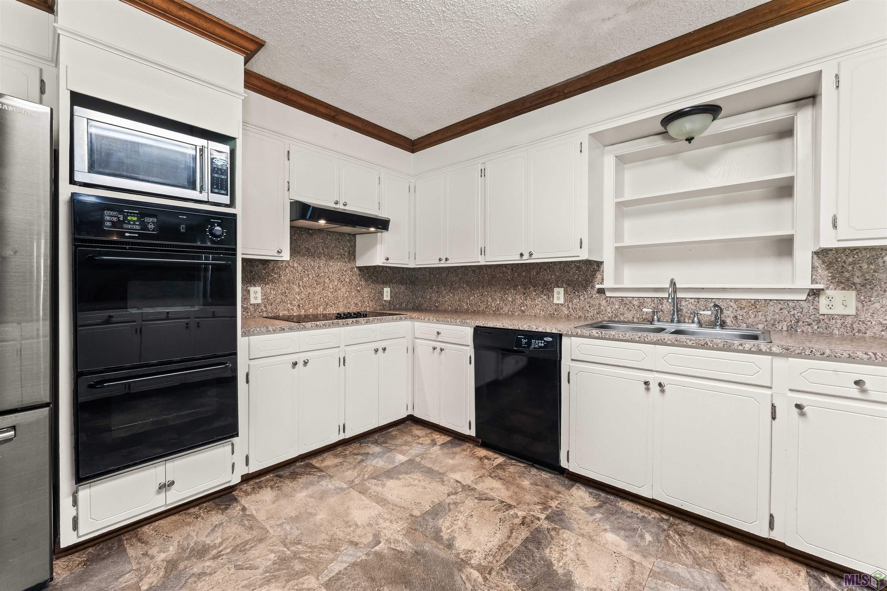 11974 Sullivan Road Baton Rouge, LA 70818 - Photo 12 of 31 Gallery Image 12