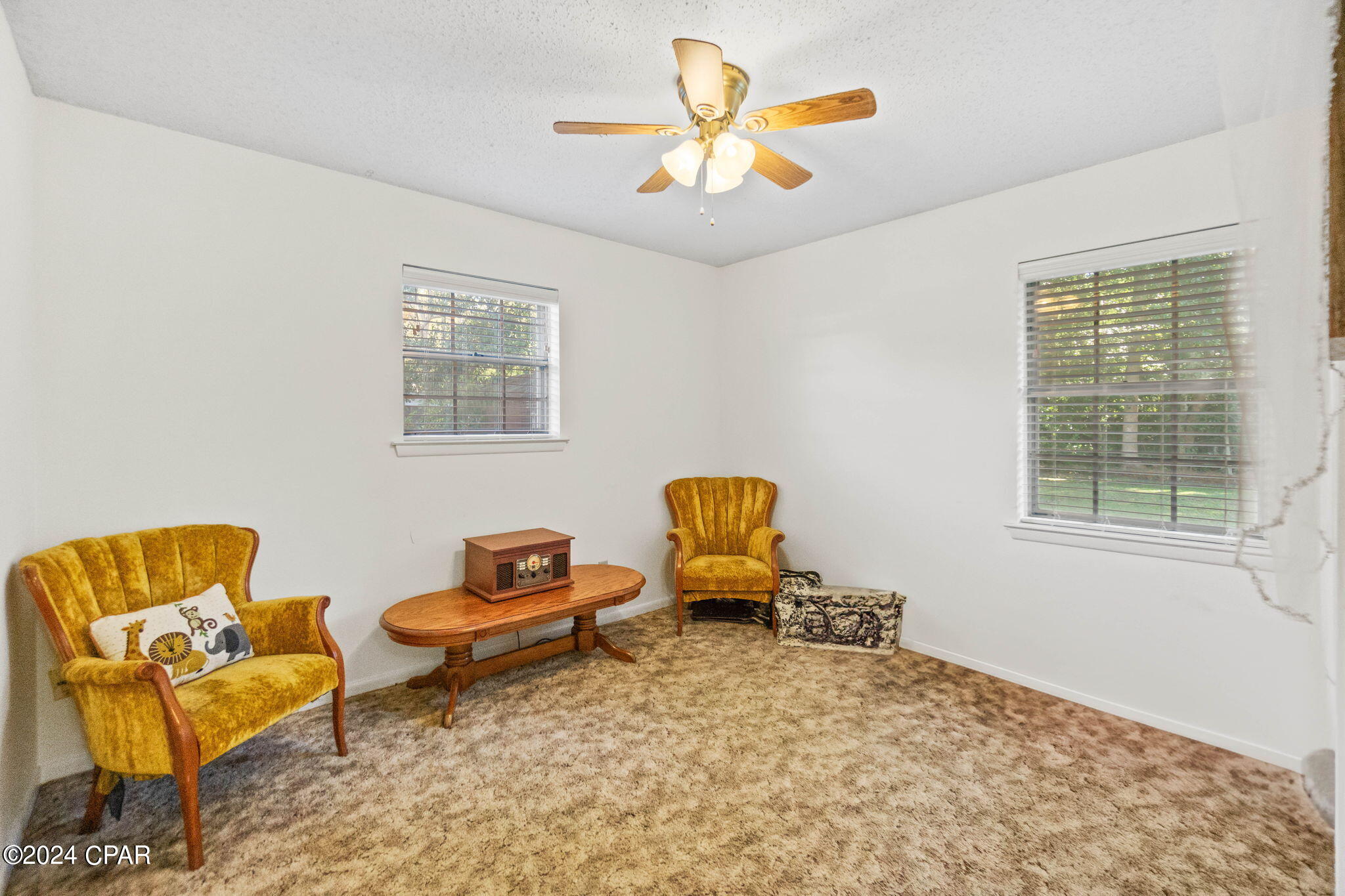 781 Gilbert Drive Chipley, FL 32428 - Photo 11 of 35