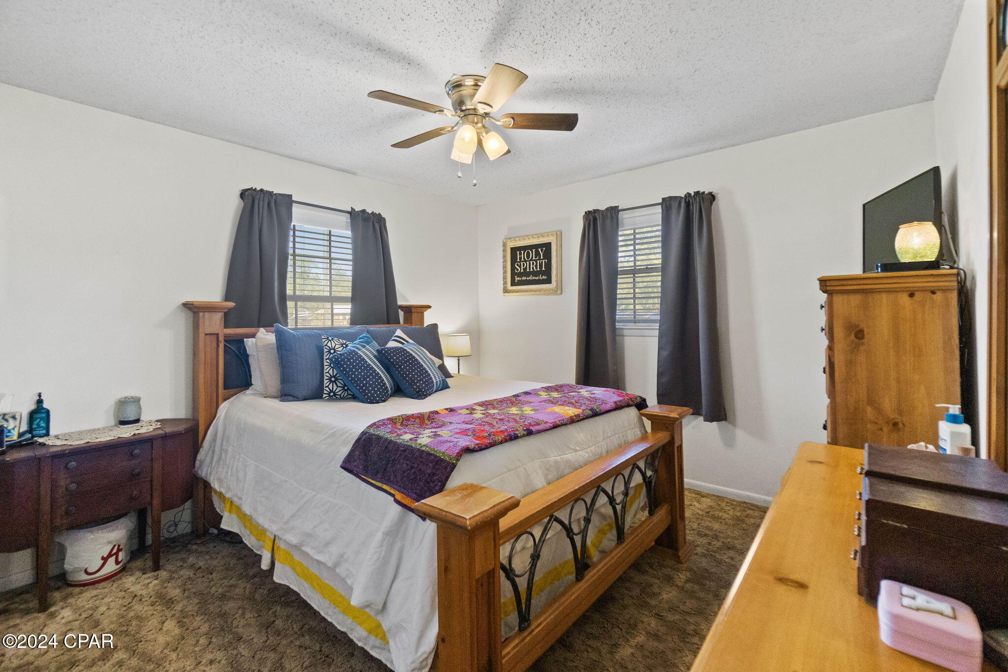 781 Gilbert Drive Chipley, FL 32428 - Photo 12 of 35