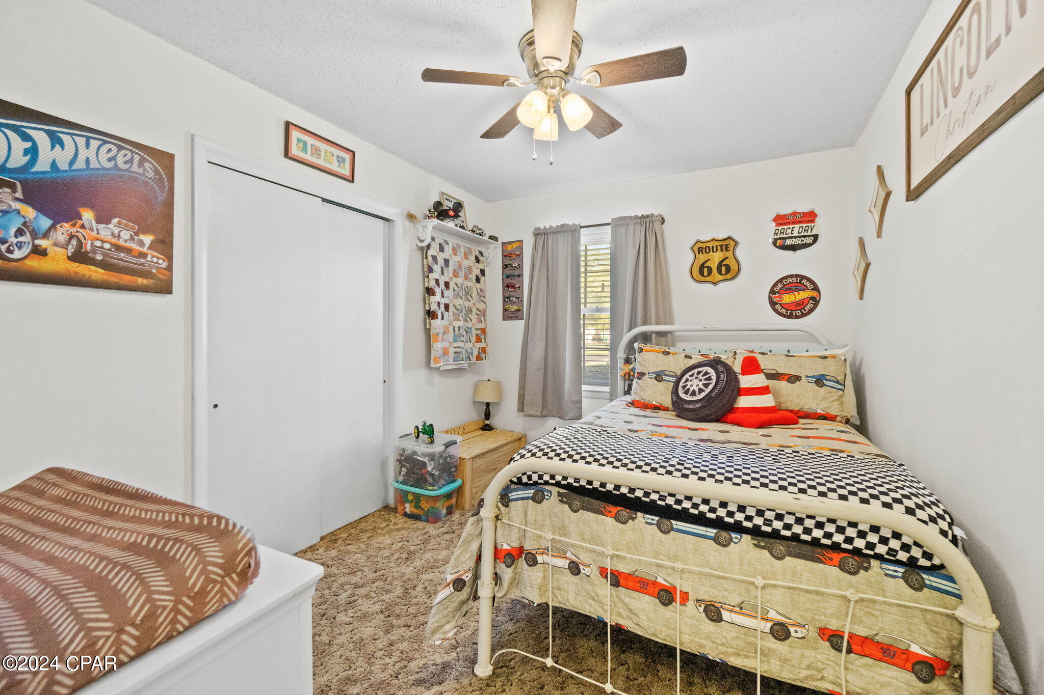 781 Gilbert Drive Chipley, FL 32428 - Photo 13 of 35