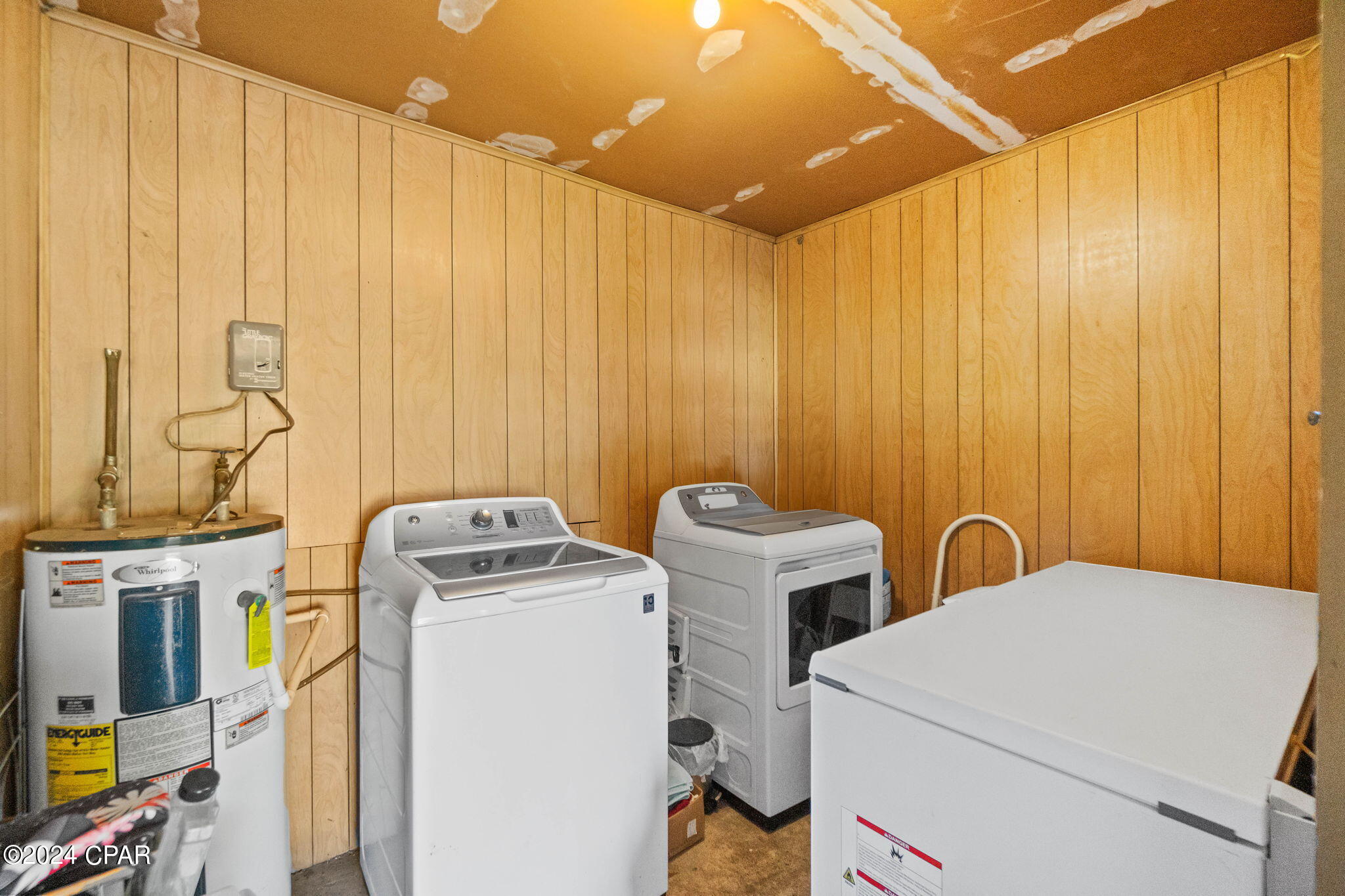 781 Gilbert Drive Chipley, FL 32428 - Photo 14 of 35