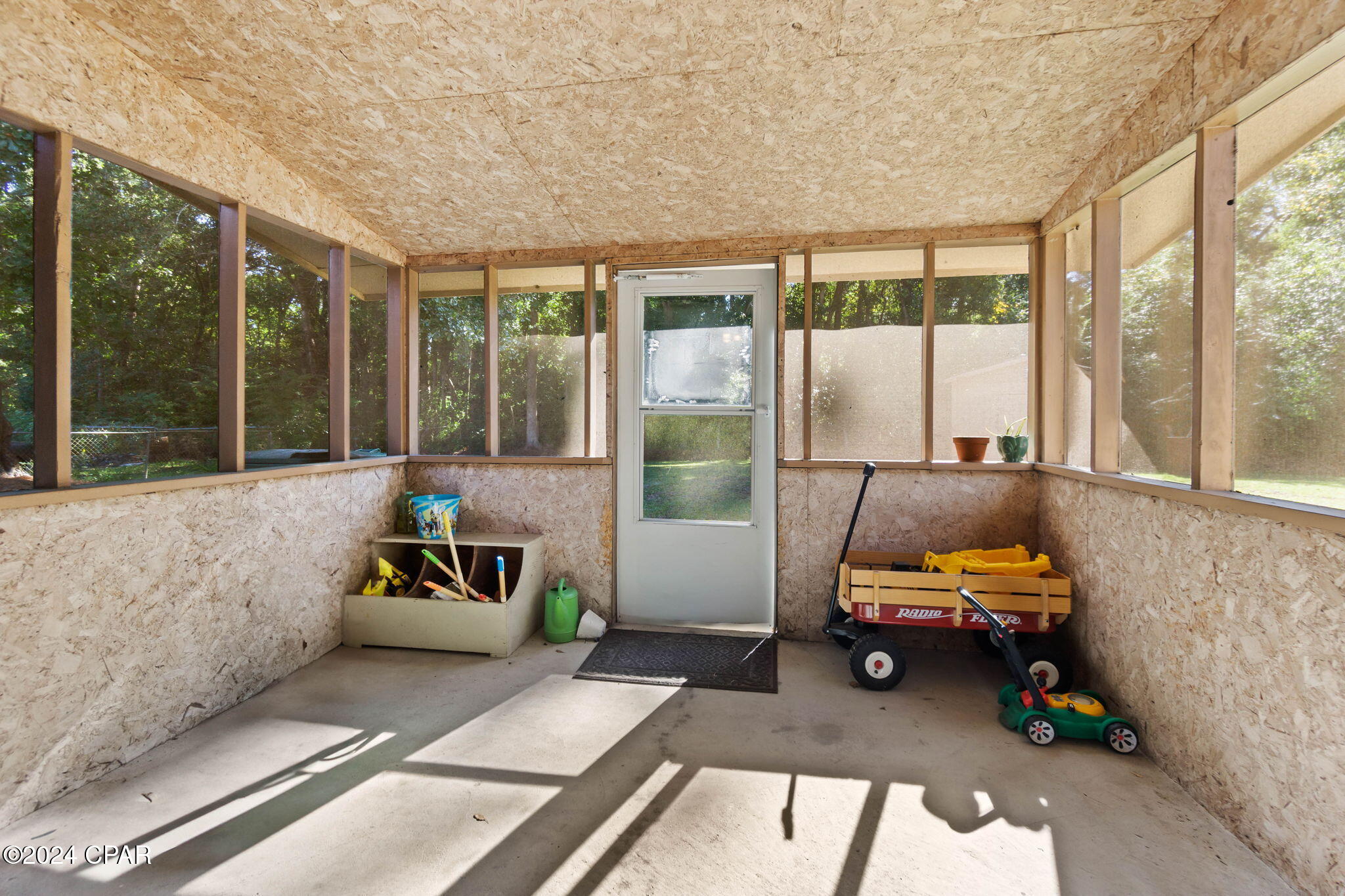 781 Gilbert Drive Chipley, FL 32428 - Photo 15 of 35