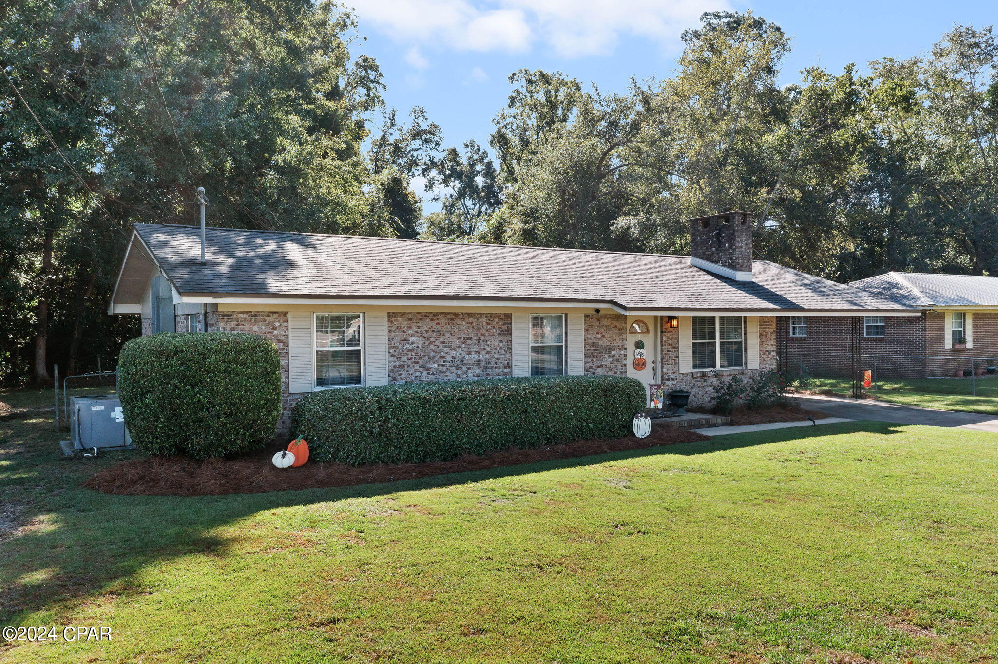 781 Gilbert Drive Chipley, FL 32428 - Photo 18 of 35