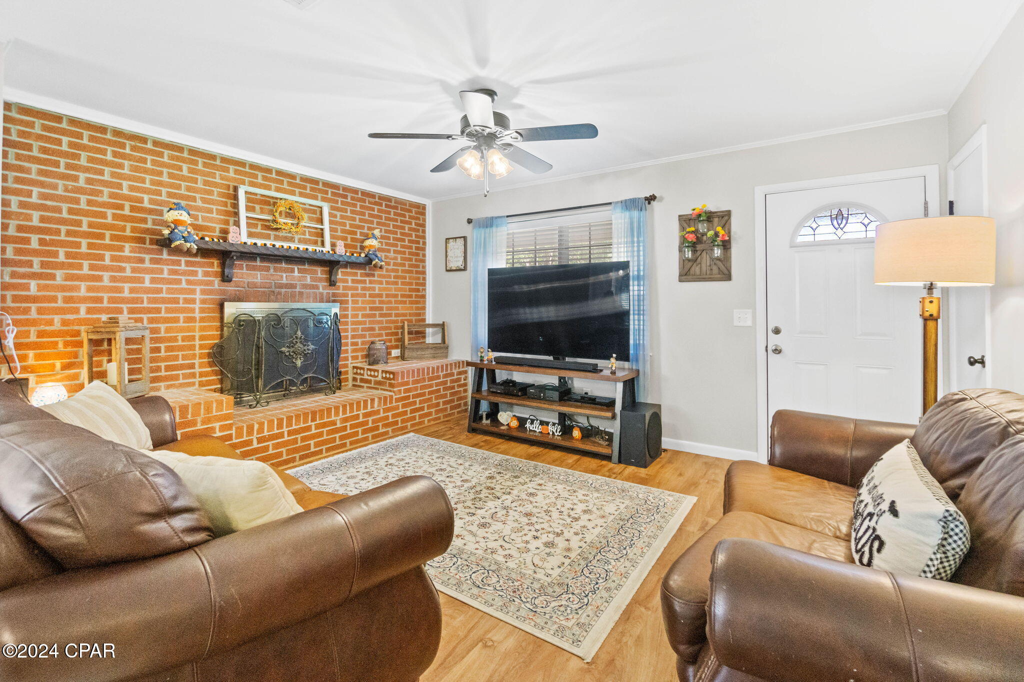 781 Gilbert Drive Chipley, FL 32428 - Photo 2 of 35