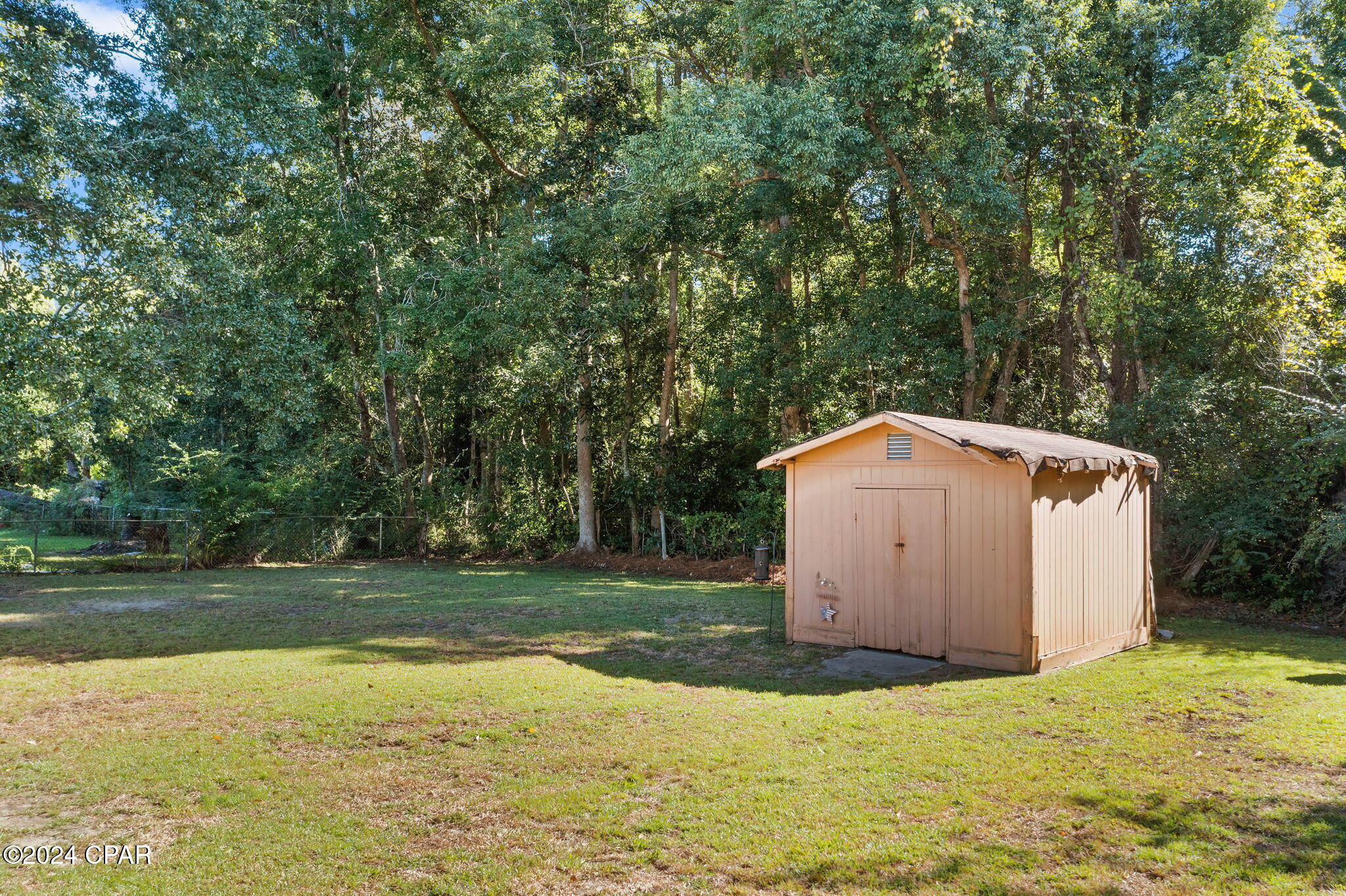 781 Gilbert Drive Chipley, FL 32428 - Photo 21 of 35